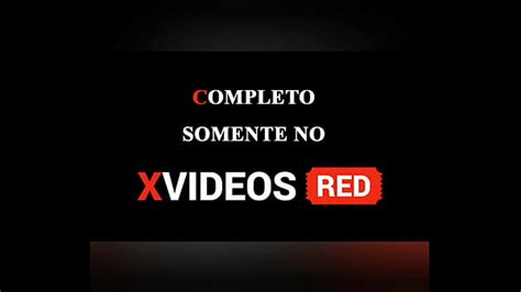 De Quatro No Cu Videos XVIDEOS