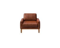 Feiro Corner Sofa Mesonica