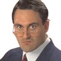 Irwin R. Schyster / Mike Rotunda: Profile, Career Stats, Face/Heel Turns, Titles Won & Gimmicks ...