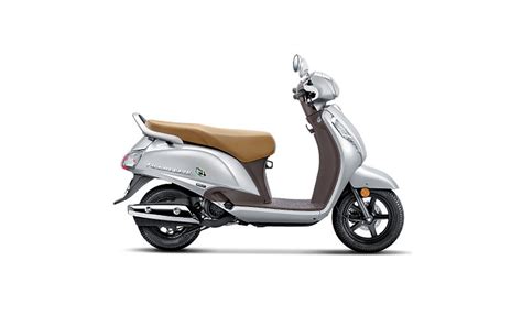 Suzuki Access 125 Colours Access 125 Color Images