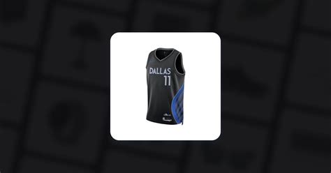 Nike Dallas Mavericks City Edition Nba Swingman Jersey Kyrie Irving