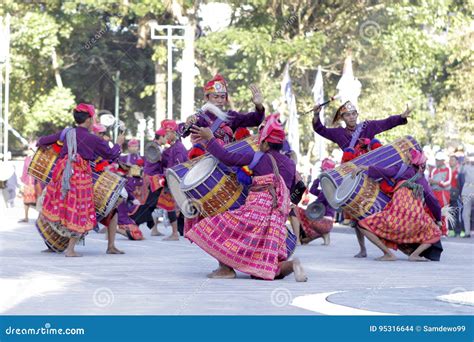 Traditional dance stock photo. Image of dancing, indonesia - 95316644