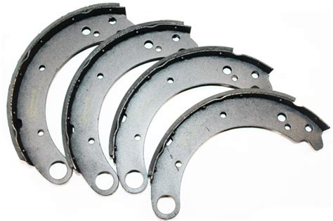 Колодки тормозные Riginal RG469-3502090 - купить по низким ценам в ...