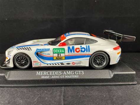 Nsr Slot Car Sales Melbourne Scale Nsr Slotcars