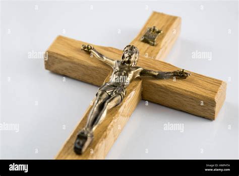 Jesus Cricifixion Hi Res Stock Photography And Images Alamy