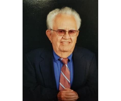 James Lloyd Obituary 1925 2018 Circleville Oh Circleville Herald