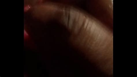 Mature Gay Handjob Search XVIDEOS