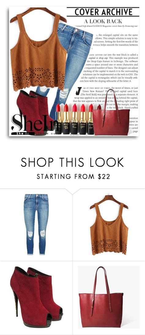 Shein Contest Enter To Win