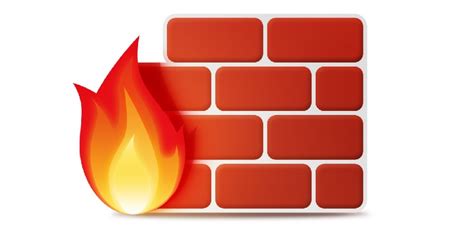 Como Criar Policy No Firewall Fortinet Fortigate Blog Forti Firewall