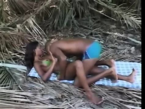 Face Down Ass Up Brazilia Porn Movie Vhs