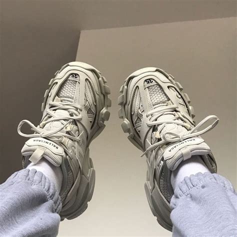 velovories | Винтажный найк, Nike free кроссовки, Ретро обувь