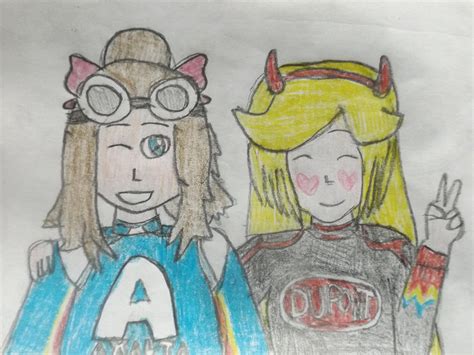 Request Racing Buddies By Agateturtle On Deviantart