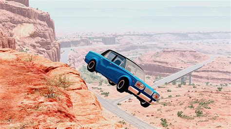 BeamNG Drive HD Wallpaper Pxfuel