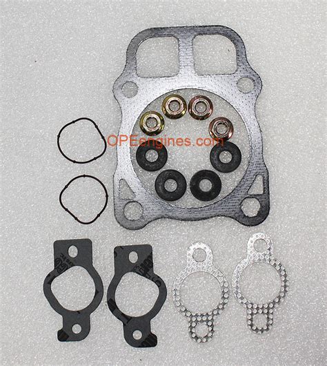 Kohler Part 2484102S Cylinder Head Gasket Kit 674cc OPEengines