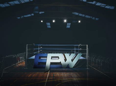 epw perth  prime video