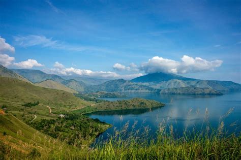 Guide Complet pour Visiter le Lac Toba Voyage Indonésie Azimuth