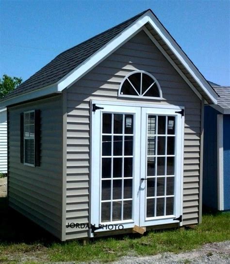 8 Best Vinyl Sided Storage Sheds In Pa Images On Pinterest Vinyl Shake Siding Vinyl Sheds And