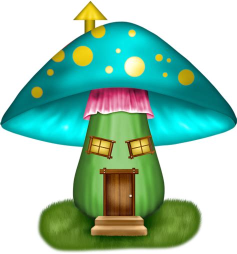 Congratulations! The PNG Image Has Been Downloaded (Fungi Png ...