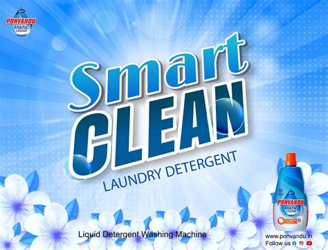 Liquid Detergent Washing Machine. Busy individuals and families who ...