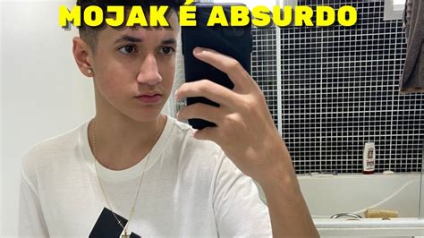 MOJAK MOSTROU O JEITO MAIS FACIL DE GANHAR DINHEIRO O FORTNITE