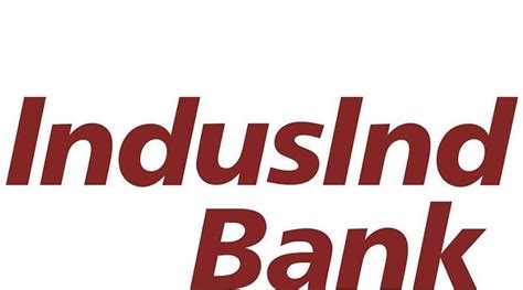 Indusind Bank Announces Successful Execution Of Rbis Programmable Cbdc