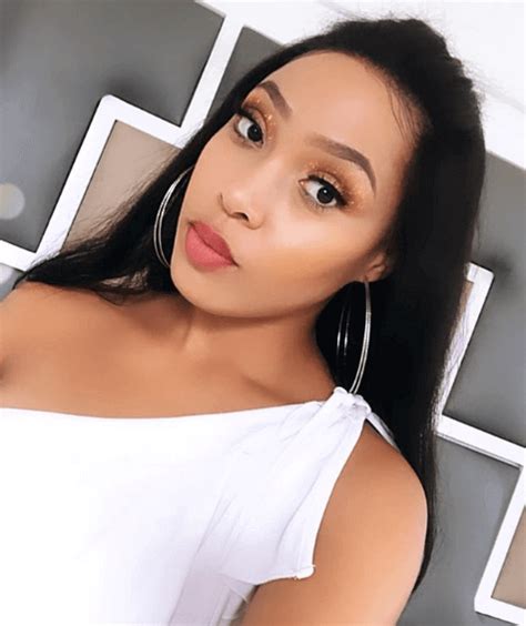 simphiwe ngema shares  heartfelt instagram message