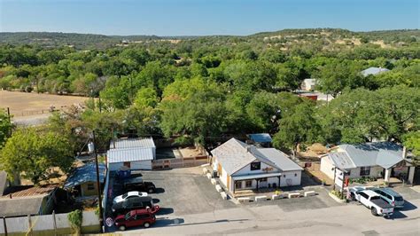 321 Texas 39, Ingram, TX 78025 | MLS# 109728 | Homes.com