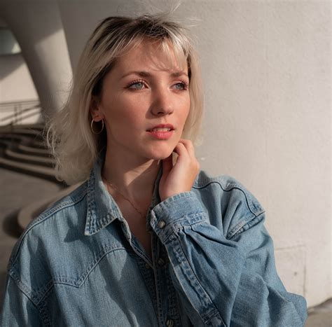 alina by kip garik / 500px