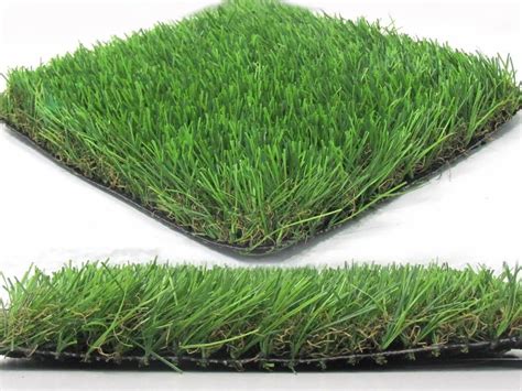 Artificial Vertical Green Grass At Rs 250 Sq Ft Artificial Green