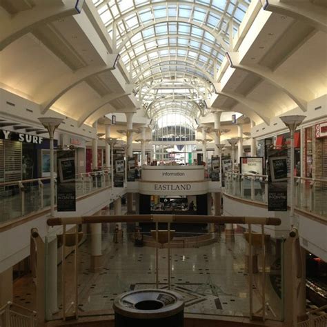 Albums 104+ Pictures Eastland Mall (evansville, Indiana) Photos Updated