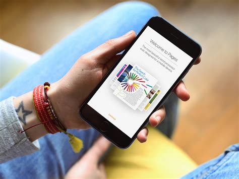 How To Do Everything Pages Keynote Numbers For Os X And Ios