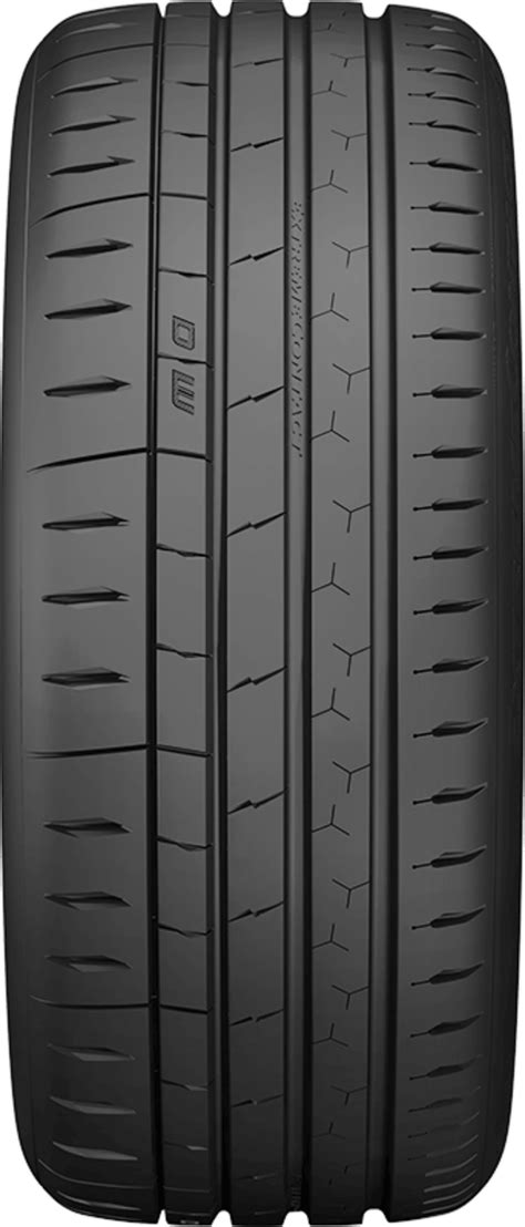 Buy Continental ExtremeContact Sport 02 Tires Online SimpleTire