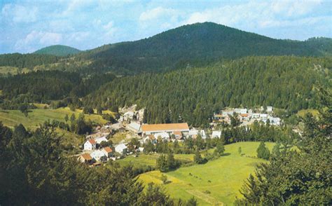 dip delnice hrvatska tehnicka enciklopedija