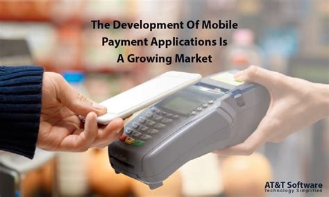 Know The Benefits Of A Mobile Wallet Development