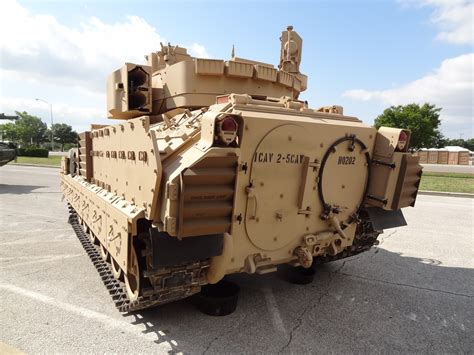 M2a3 Bradley Fighting Vehicle 4608x3456 Bradley Fighting Vehicle