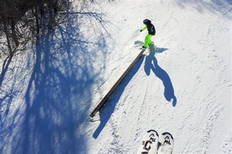 Skiing Near Me: Snow Creek Is The Kansas City Ski Destination - Travel ...