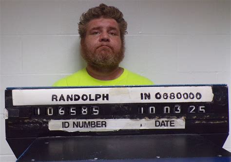 randolph county recent deaths 6