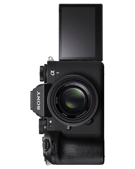 sony alpha  ii aktualne  najlepsie medzi profi fotakmi techboxsk