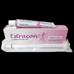 Vaginal Cream - Premarin Vaginal Cream Wholesale Trader from Mumbai