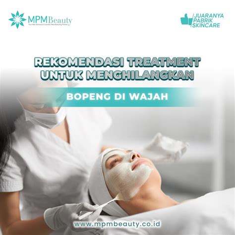 cara menghilangkan smile line di wajah 1