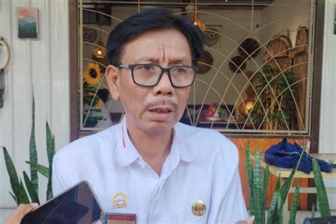 Antisipasi Siswa Tercecer Disdikpora Buleleng Buka Posko DO BALIPOST