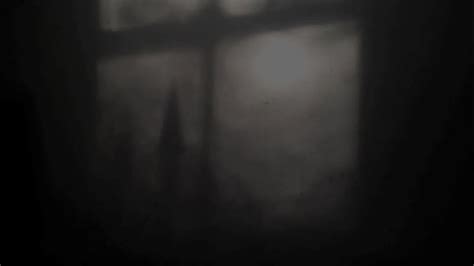 S Vintage Search XVIDEOS