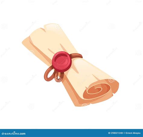 how to make ancient looking paper 4