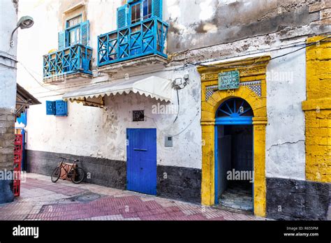 18th Century View Entrance Old Hi Res Stock Photography And Images Alamy