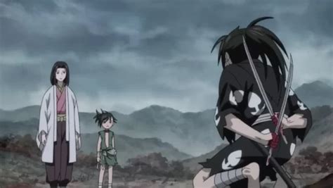 Dororo Season 2 What Happened And Is It Good Creative Jasmin