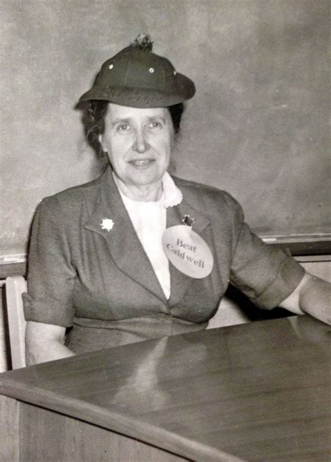 Pictures of Laurie Bird