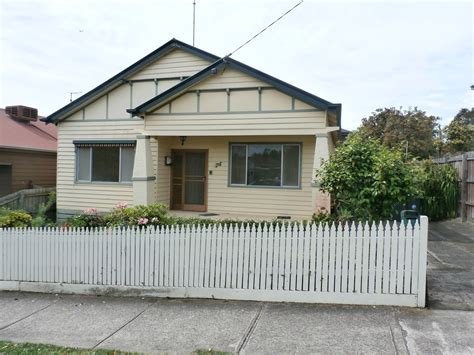74 Marks Street, Coburg VIC 3058 - House For Rent | Domain