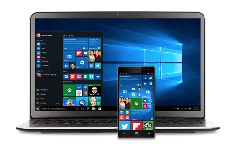 10 Reasons Why Windows 10 Is The Best Version Of Windows In Years