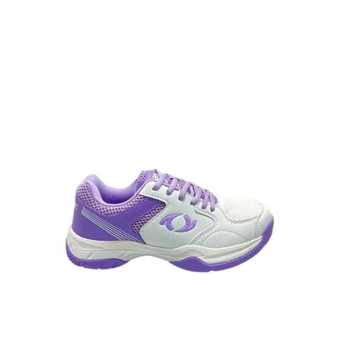 Jual ASTEC ISLA BADMINTON SHOES WOMEN ORIGINAL Shopee Indonesia