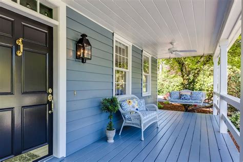 Know The Difference Between A Porch Balcony Veranda Patio And Deck